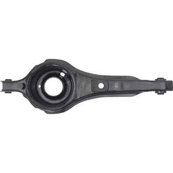 Zavěšení kol ABS 211570 Rameno , odpružení kol