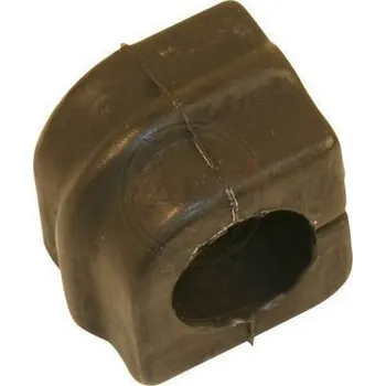 Zavěšení kol Ložiskové pouzdro, stabilizátor A.B.S. 270570