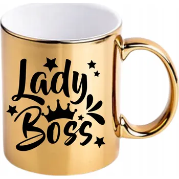 Hrnek Kubeczkovo keramický 330 ml