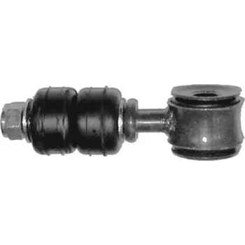Zavěšení kol Tyč/vzpěra, stabilizátor A.B.S. 260650