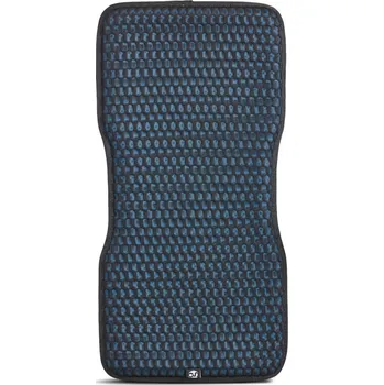 turistický batoh Gossamer Gear Air Flow SitLight výztuha zad batohu GG Velikost: L