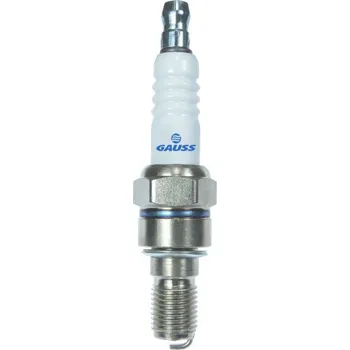 Elektroinstalace pro motocykl Svíčka Gauss HONDA VFR 750 rok 88-97