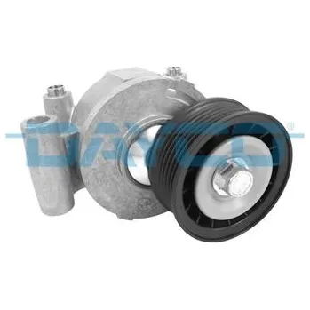 Napínák, žebrovaný klínový řemen DAYCO APV2792