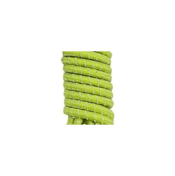 Šňůrka Gossamer Gear Shock Compression Cord Set Barva: Green