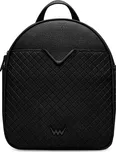 Vuch Carren 5 l