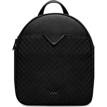 Vuch Carren 5 l