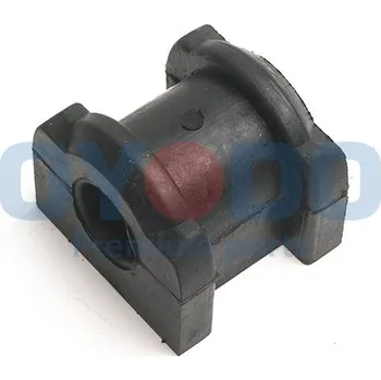 Zavěšení kol Ložiskové pouzdro, stabilizátor OYODO 70Z5059-OYO