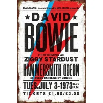 Obraz Film/Hudba 20 x 30 cm