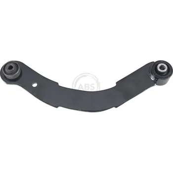 Zavěšení kol Tyč/vzpěra, stabilizátor A.B.S. 260993