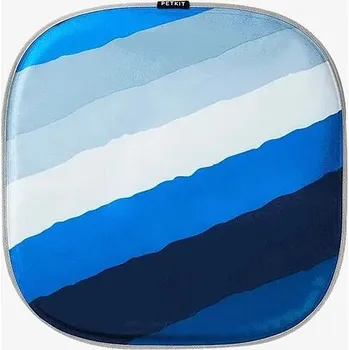 Toaleta pro kočku PetKit Cooling Cat Pad chladicí podložka pro kočky