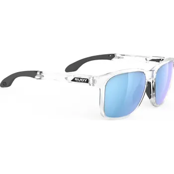 Sluneční brýle Sportovní brýle Rudy Project Lightflow A SP826896-0000