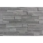 Samolepicí kamenný obklad ALFIstick Pískovec šedý cena za balení