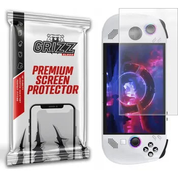 Pouzdro na mobilní telefon Ochranná Fólie GrizzProtector pro Lenovo Legion Go S, 1 ks