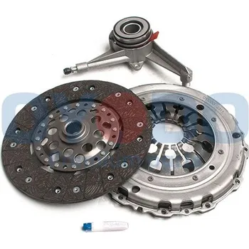 Spojková sada Sada spojky OYODO 10S9055-OYO