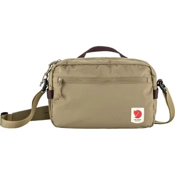 Fjällräven High Coast Crossbody