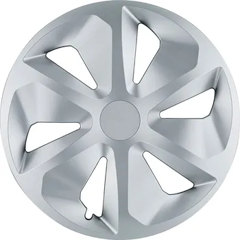 Poklice na kolo Poklice 15" ROCO