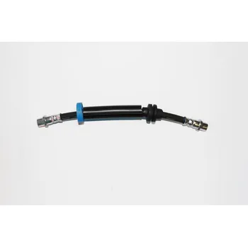 Auto-moto Brzdová hadice BREMBO T 85 171