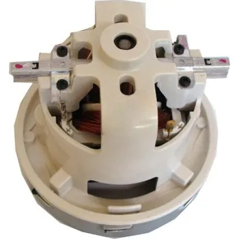 Vysavač MOTOR, TURBÍNA VYSAVAČE WURTH ISS 35 - AMETEK