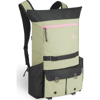 Městský batoh Picture Grounds 18L