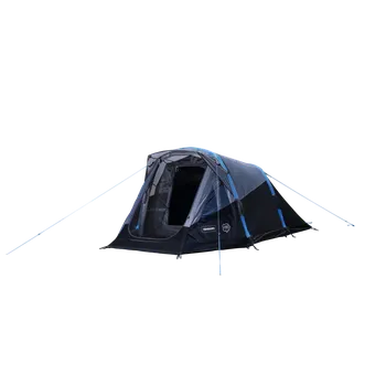 Stan Stan nafukovací DIABLO 3