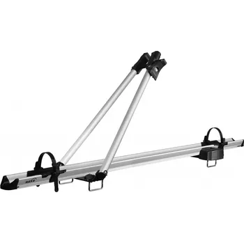 Nosič kol Nosič jízdních kol HAKR, SPEED ALU, HV0902
