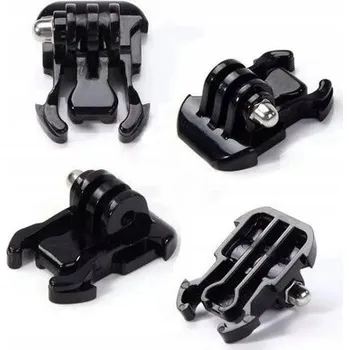 Rychlospojka 13 Suneo Rychloupínací držák pro GOPRO