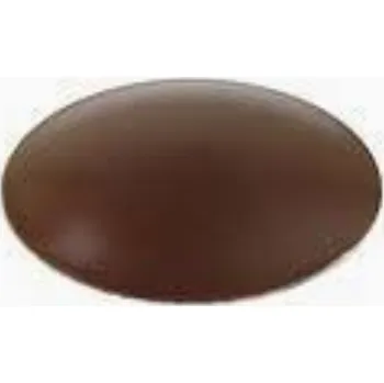 Krytka Barva: Pozink