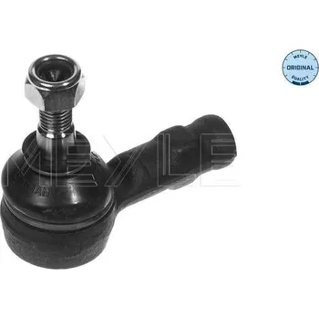 Čep řízení MEYLE Hlava příčného táhla rízení 29-16 020 0001