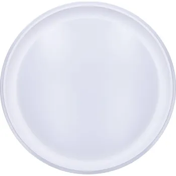 LED panel Solight Floco WO8015