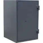 Rottner Trezor FireHero 65 EN-1, antracit