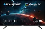 Blaupunkt 40" LED (40FGC5500S)
