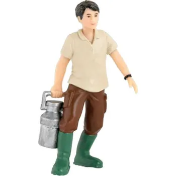 Figurka PAPO Syn farmáře