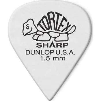 Vrták Dunlop 412P1.00