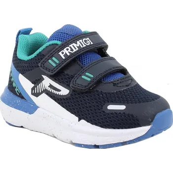 Chlapecké tenisky Tenisky Primigi 7946633
