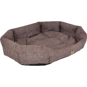 Pelíšek pro psa PETSY PELÍŠEK Bobík - 75 cm