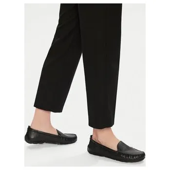 Dámské mokasíny Mokasíny Lasocki RST-MARABEL-12 Černá 37