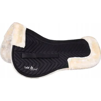 Univerzální Podsedlová dečka Interapi Cozy