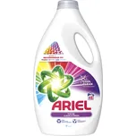 Ariel Color gel
