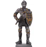 Mayer Chess Cínový vojáček 105 mm…