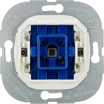 vypínač Spínač světla REV 0299310006 230 V AC 10 A