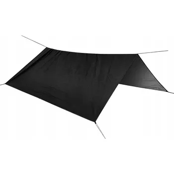 Krycí plachta Plachta Badger Outdoor X-Thermo