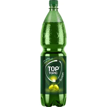 Limonáda Kofola Top Topic Original Hrozen