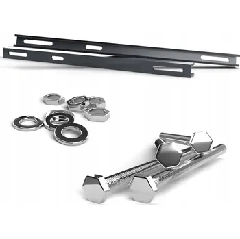 Poštovní schránka Poštovní schránka Printima šedá