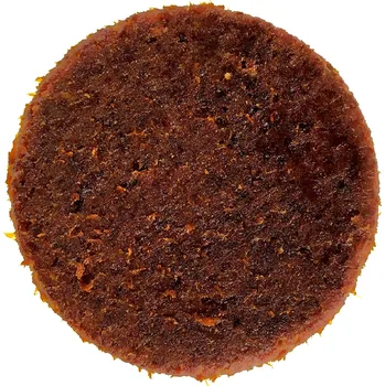 Sušené ovoce NUTSMAN Meruňková pasta bez SO2 1000 g