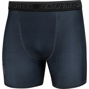 Pánské kraťasy Kraťasy Extreme Hobby vel. XL