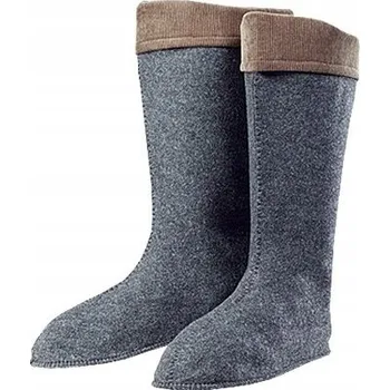 Vložka do bot ZATEPLOVACÍ VLOŽKY JAXON AB-KFB45 VELIKOST 45