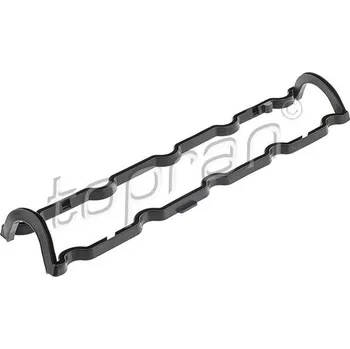 Těsnění motoru Těsnění, kryt hlavy válce TOPRAN 720 108