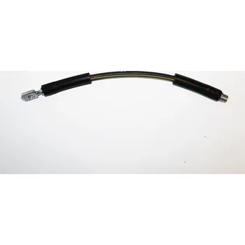 Brzdová hadice Brzdová hadice BREMBO T 85 211