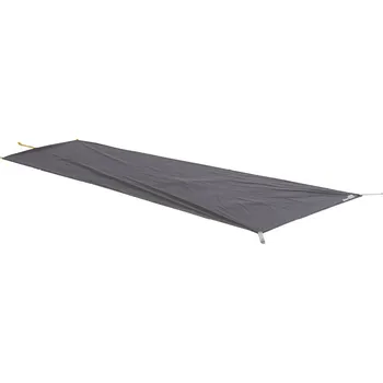 Stan Footprint Big Agnes Tiger Wall UL 1 Solution Dye