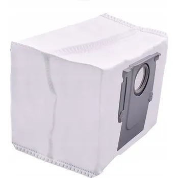 Obraz SÁČEK 4VRSTVÝ PRO ROBOTICKÉ VYSAVAČE Roborock S7 S8 Q5 Q7 Q8 PRO MAXV MAX+ ULTRA +